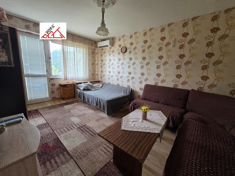 Под наем 1-СТАЕН, град Враца, Дъбника • 200 € / 391.17 лв. • 55960493 1 — Holmes.bg Под наем 1-СТАЕН, град Враца, Дъбника • 200 € / 391.17 лв. • 55960493 1