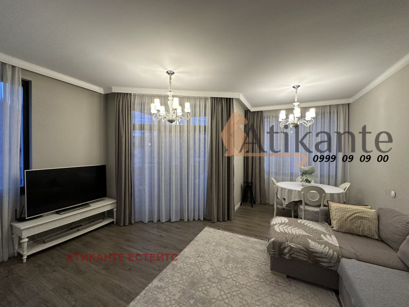 Под наем 3-СТАЕН, град София, Витоша • 1100 € / 2151.41 лв. • 17465935 1 — Holmes.bg Под наем 3-СТАЕН, град София, Витоша • 1100 € / 2151.41 лв. • 17465935 1
