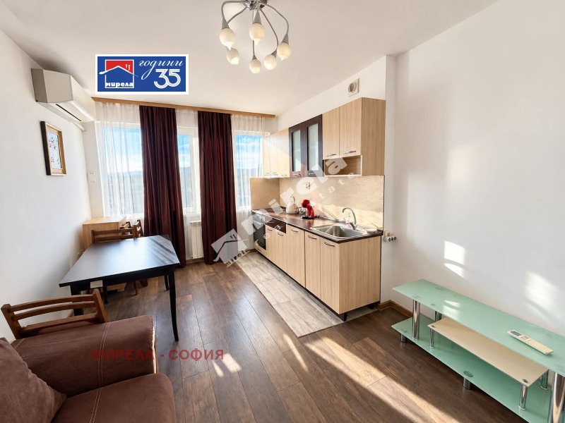Под наем 3-СТАЕН, град София, Красно село • 650 € • 52247726 1 — Holmes.bg Под наем 3-СТАЕН, град София, Красно село • 650 € • 52247726 1