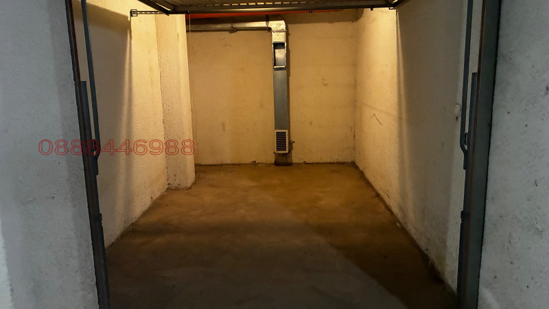Под наем ГАРАЖ, ПАРКОМЯСТО, град София, Лозенец • 150 € • 88733947 1 — Holmes.bg Под наем ГАРАЖ, ПАРКОМЯСТО, град София, Лозенец • 150 € • 88733947 1