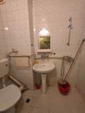 Под наем 1-СТАЕН, град Враца, Дъбника • 200 € / 391.17 лв. • 55960493 5 — Holmes.bg Под наем 1-СТАЕН, град Враца, Дъбника • 200 € / 391.17 лв. • 55960493 5