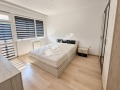 Под наем 3-СТАЕН, град София, Красно село • 650 € • 52247726 4 — Holmes.bg Под наем 3-СТАЕН, град София, Красно село • 650 € • 52247726 4