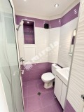 Под наем 3-СТАЕН, град София, Красно село • 650 € • 52247726 5 — Holmes.bg Под наем 3-СТАЕН, град София, Красно село • 650 € • 52247726 5