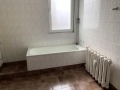 Под наем 3-СТАЕН, град София, Дианабад • 850 € • 80666018 4 — Holmes.bg Под наем 3-СТАЕН, град София, Дианабад • 850 € • 80666018 4