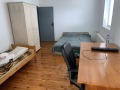 Под наем 3-СТАЕН, град София, Дианабад • 850 € • 80666018 3 — Holmes.bg Под наем 3-СТАЕН, град София, Дианабад • 850 € • 80666018 3