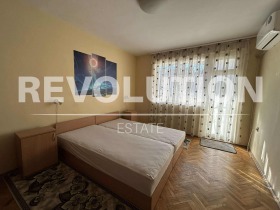 Дава под Наем 3-СТАЕН | Imot.bg — малка снимка 6