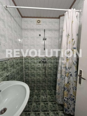 Дава под Наем 3-СТАЕН | Imot.bg — малка снимка 10