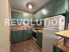 Дава под Наем 3-СТАЕН | Imot.bg — малка снимка 5