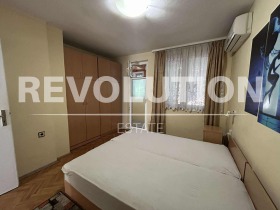 Дава под Наем 3-СТАЕН | Imot.bg — малка снимка 8