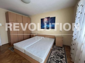 Дава под Наем 3-СТАЕН | Imot.bg — малка снимка 7