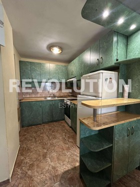 Дава под Наем 3-СТАЕН | Imot.bg — малка снимка 4