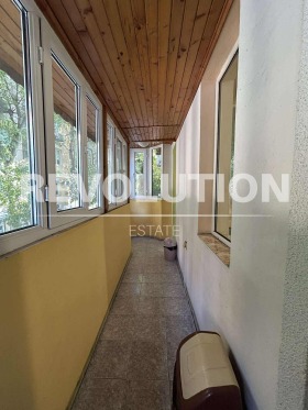 Дава под Наем 3-СТАЕН | Imot.bg — малка снимка 9