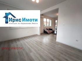 3-СТАЕН, 100 m2 - Holmes.bg 3-СТАЕН, 100 m2
