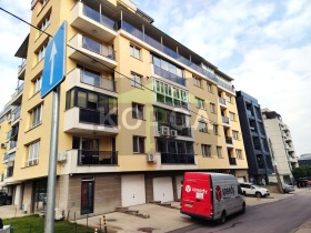 3-СТАЕН, 75 m2 - Holmes.bg 3-СТАЕН, 75 m2