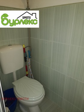 Дава под Наем ОФИС | Imot.bg — малка снимка 11