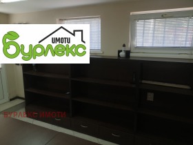 Дава под Наем ОФИС | Imot.bg — малка снимка 6