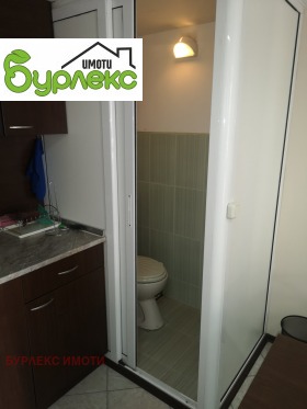 Дава под Наем ОФИС | Imot.bg — малка снимка 10