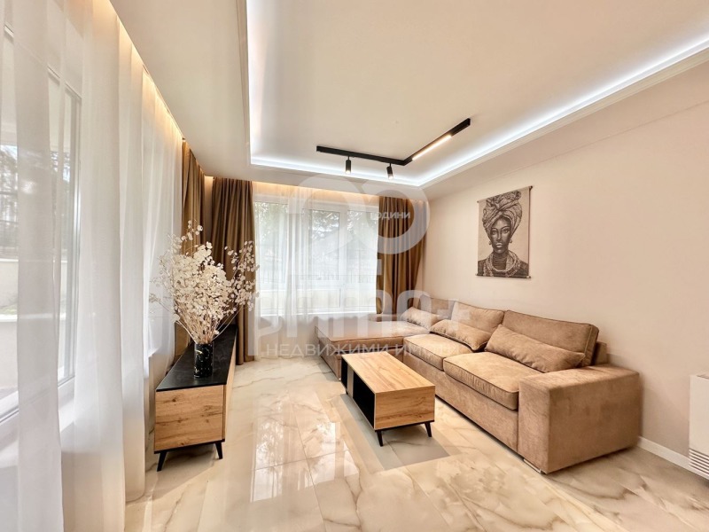 Под наем 3-СТАЕН, град София, Кръстова вада • 1100 € / 2151.41 лв. • 60718159 1 — Holmes.bg Под наем 3-СТАЕН, град София, Кръстова вада • 1100 € / 2151.41 лв. • 60718159 1