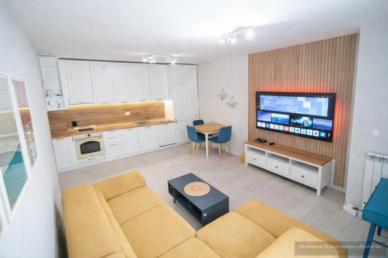 Под наем 3-СТАЕН, град София, Витоша • 1200 € / 2347.00 лв. • 66171252 1 — Holmes.bg Под наем 3-СТАЕН, град София, Витоша • 1200 € / 2347.00 лв. • 66171252 1