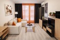 Под наем 2-СТАЕН, град Пловдив, Кършияка • 540 € • 47252805 2 — Holmes.bg Под наем 2-СТАЕН, град Пловдив, Кършияка • 540 € • 47252805 2