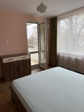 Дава под наем 3-СТАЕН, гр. София, Сухата река, снимка 6 — Bazar.bg Дава под наем 3-СТАЕН, гр. София, Сухата река, снимка 6