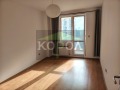 Под наем 3-СТАЕН, град София, Кръстова вада • 690 € • 24045279 6 — Holmes.bg Под наем 3-СТАЕН, град София, Кръстова вада • 690 € • 24045279 6