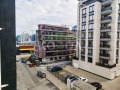 Под наем 3-СТАЕН, град София, Кръстова вада • 690 € • 24045279 10 — Holmes.bg Под наем 3-СТАЕН, град София, Кръстова вада • 690 € • 24045279 10