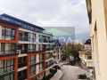 Под наем 3-СТАЕН, град София, Кръстова вада • 690 € • 24045279 11 — Holmes.bg Под наем 3-СТАЕН, град София, Кръстова вада • 690 € • 24045279 11
