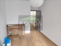 Под наем 3-СТАЕН, град София, Кръстова вада • 690 € • 24045279 7 — Holmes.bg Под наем 3-СТАЕН, град София, Кръстова вада • 690 € • 24045279 7
