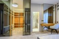 Под наем КЪЩА, област Пловдив, с. Марково • 2500 € • 60511031 11 — Holmes.bg Под наем КЪЩА, област Пловдив, с. Марково • 2500 € • 60511031 11