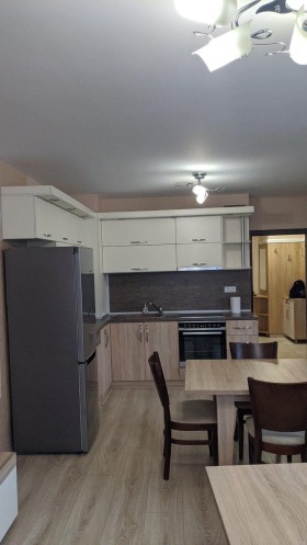 2-СТАЕН, 75 m2 - Holmes.bg 2-СТАЕН, 75 m2