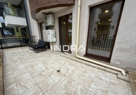 Дава под Наем 2-СТАЕН | Imot.bg — малка снимка 11