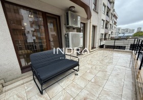 Дава под Наем 2-СТАЕН | Imot.bg — малка снимка 10