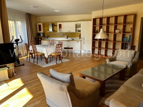 Обява Дава под наем 3-СТАЕН,град София, Витоша