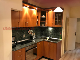 3-СТАЕН, 110 m2 - Holmes.bg 3-СТАЕН, 110 m2