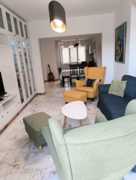 3-СТАЕН, 103 m2 - Holmes.bg 3-СТАЕН, 103 m2