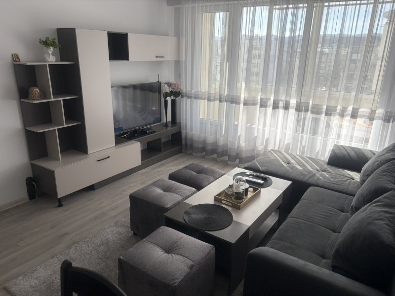 Под наем 2-СТАЕН, град Габрово, Младост • 350 € / 684.54 лв. • 89885425 1 — Holmes.bg Под наем 2-СТАЕН, град Габрово, Младост • 350 € / 684.54 лв. • 89885425 1