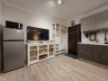 Под наем 2-СТАЕН, град София, Зона Б-5 • 699 € / 1367.13 лв. • 81004510 5 — Holmes.bg Под наем 2-СТАЕН, град София, Зона Б-5 • 699 € / 1367.13 лв. • 81004510 5