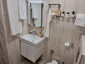 Под наем 2-СТАЕН, град София, Зона Б-5 • 699 € / 1367.13 лв. • 81004510 11 — Holmes.bg Под наем 2-СТАЕН, град София, Зона Б-5 • 699 € / 1367.13 лв. • 81004510 11