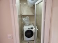 Под наем 2-СТАЕН, град София, Зона Б-5 • 699 € / 1367.13 лв. • 81004510 13 — Holmes.bg Под наем 2-СТАЕН, град София, Зона Б-5 • 699 € / 1367.13 лв. • 81004510 13