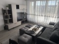 Дава под наем 2-стаен град Габрово , Младост , 64 кв.м | 18551889 — Imoti.com Дава под наем 2-стаен град Габрово , Младост , 64 кв.м | 18551889