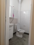 Под наем 2-СТАЕН, град София, Гео Милев • 450 € • 37042292 8 — Holmes.bg Под наем 2-СТАЕН, град София, Гео Милев • 450 € • 37042292 8