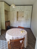Под наем 2-СТАЕН, град София, Гео Милев • 450 € • 37042292 4 — Holmes.bg Под наем 2-СТАЕН, град София, Гео Милев • 450 € • 37042292 4