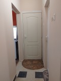 Под наем 2-СТАЕН, град София, Гео Милев • 450 € • 37042292 6 — Holmes.bg Под наем 2-СТАЕН, град София, Гео Милев • 450 € • 37042292 6