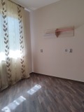 Под наем 2-СТАЕН, град София, Гео Милев • 450 € • 37042292 5 — Holmes.bg Под наем 2-СТАЕН, град София, Гео Милев • 450 € • 37042292 5