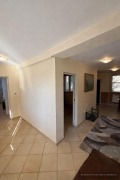 Под наем 3-СТАЕН, град София, Симеоново • 480 € • 34959193 10 — Holmes.bg Под наем 3-СТАЕН, град София, Симеоново • 480 € • 34959193 10