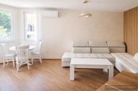 2-СТАЕН, 80 m2 - Holmes.bg 2-СТАЕН, 80 m2