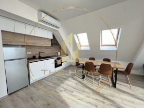 3-СТАЕН, 75 m2 - Holmes.bg 3-СТАЕН, 75 m2