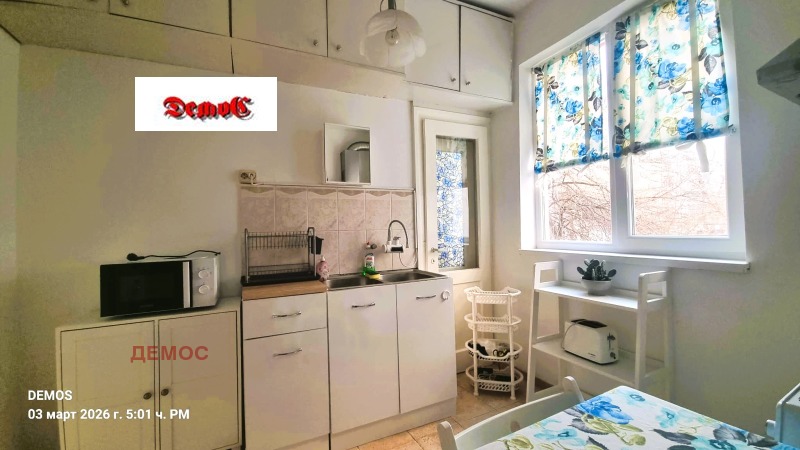 Под наем 2-СТАЕН, град София, Зона Б-5 • 500 € / 977.91 лв. • 55308629 1 — Holmes.bg Под наем 2-СТАЕН, град София, Зона Б-5 • 500 € / 977.91 лв. • 55308629 1