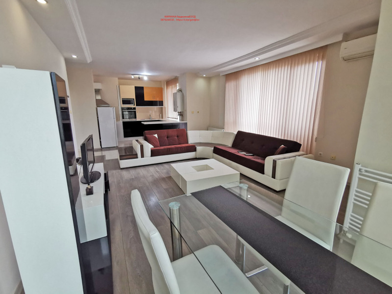 Под наем 2-СТАЕН, град Пловдив, Тракия • 550 € / 1075.71 лв. • 61416970 1 — Holmes.bg Под наем 2-СТАЕН, град Пловдив, Тракия • 550 € / 1075.71 лв. • 61416970 1